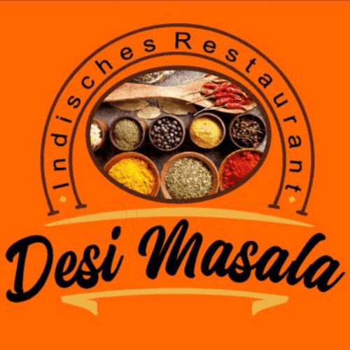 restaurant_logo